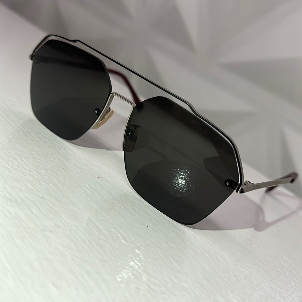 Fendi men’s sunglasses